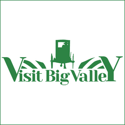 A New Beginning – Visit Big Valley