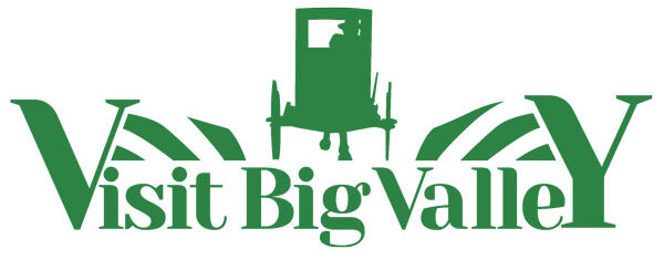 Visit Big Valley