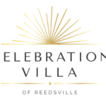 Celebration Villa of Reedsville