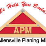  Allensville Planing Mill: Your Hometown Hardware Store | Equipment Rental | Party Rental | Trusses  | Allensville Planing Mill