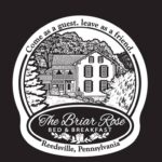 The Briar Rose Bed & Breakfast