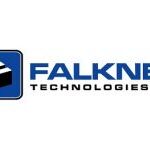 FALKNER TECHNOLOGIES, LLC