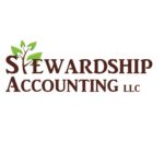 The Stewardship Group Inc.