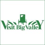 Visit Big Valley